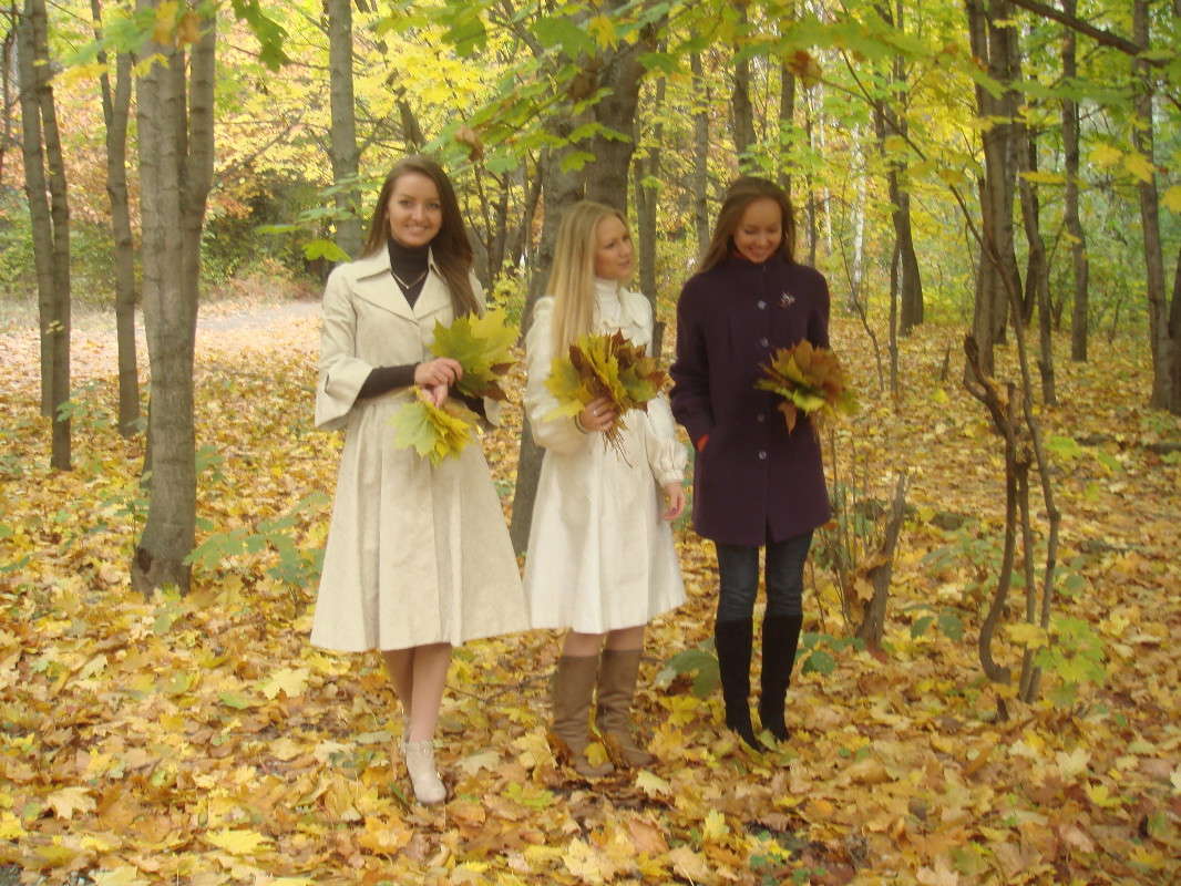 ������ ����� ����� ���� ������ �� PhotoGeek.ru #�������� ����������