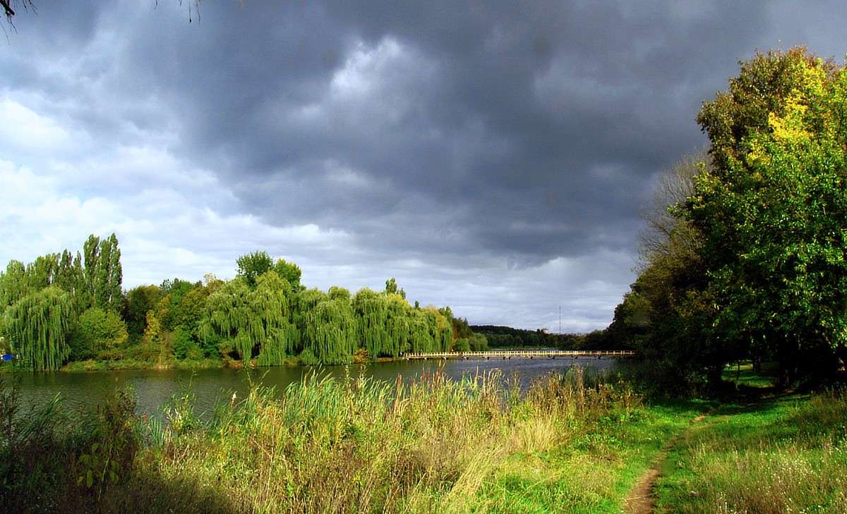 ����� �����.. ����� ���� ������ �� PhotoGeek.ru #������ ��� �������