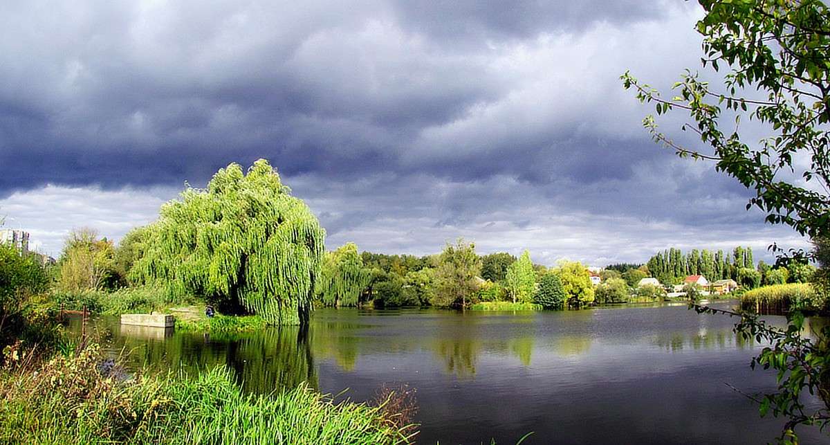 ������� ������ ����� ���� ������ �� PhotoGeek.ru #������ ��� ������� #������ #�������