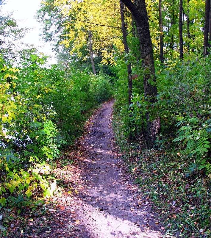 ������� ������� ����� ���� ������ �� PhotoGeek.ru #������ ��� �������