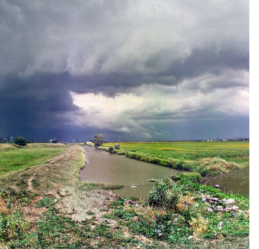 �������� ����� ���� ������ �� PhotoGeek.ru #������ ��� �������