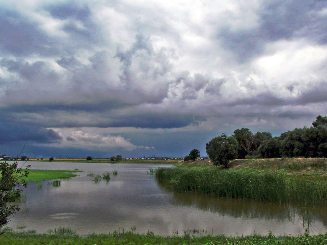 ������ ����� ���� ������ �� PhotoGeek.ru #������ ��� �������