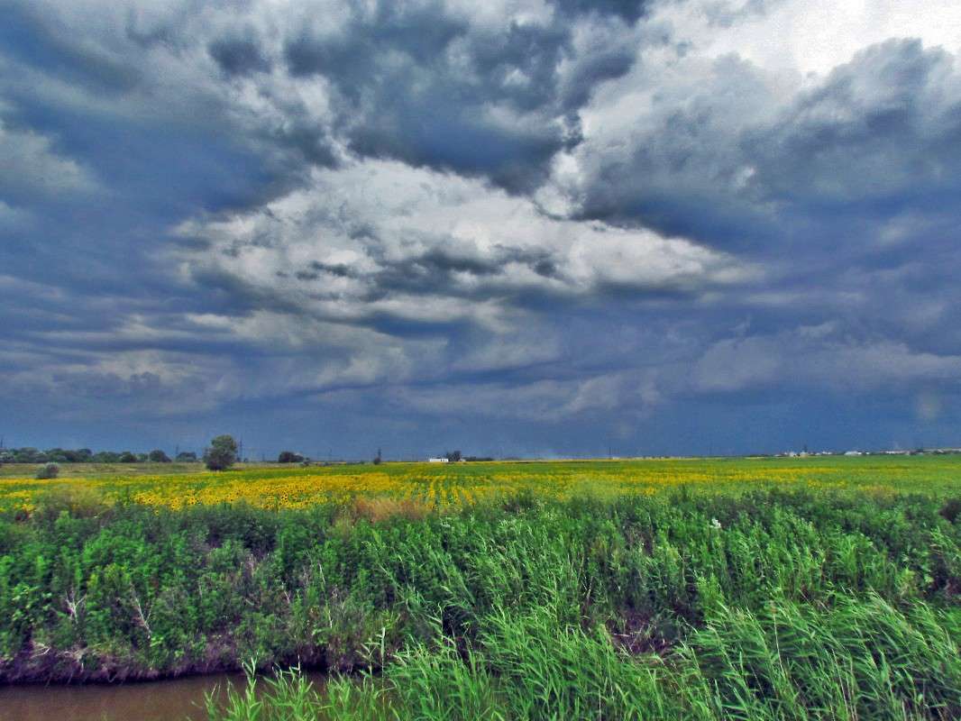 ����� ����� ����� ���� ������ �� PhotoGeek.ru #������ ��� �������