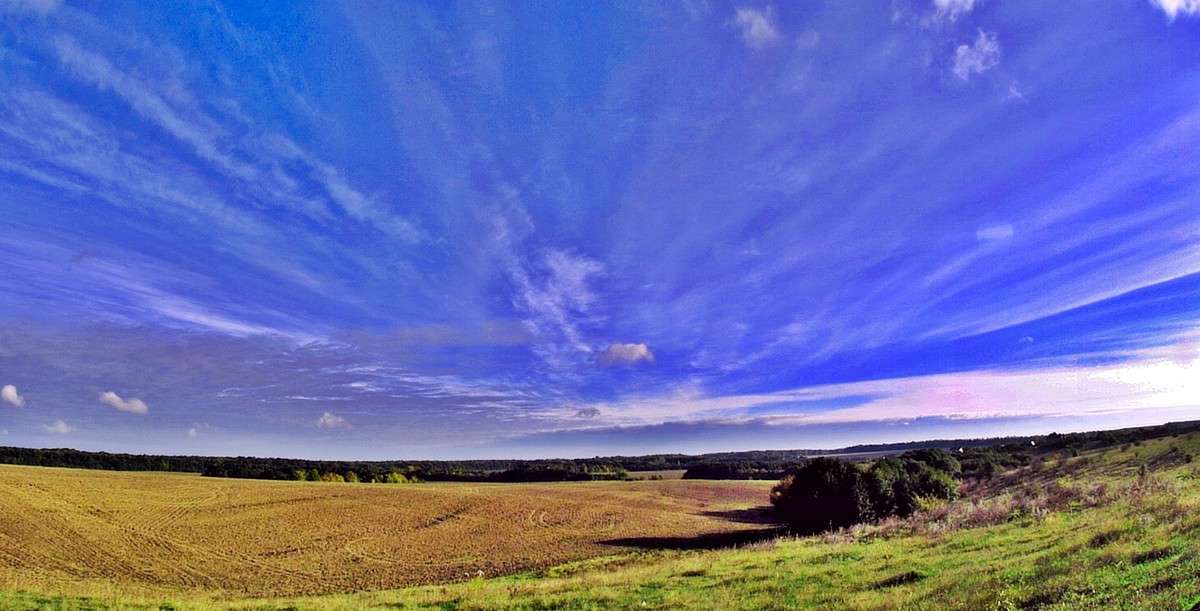 ����� ������� ����� ���� ������ �� PhotoGeek.ru #������ ��� �������