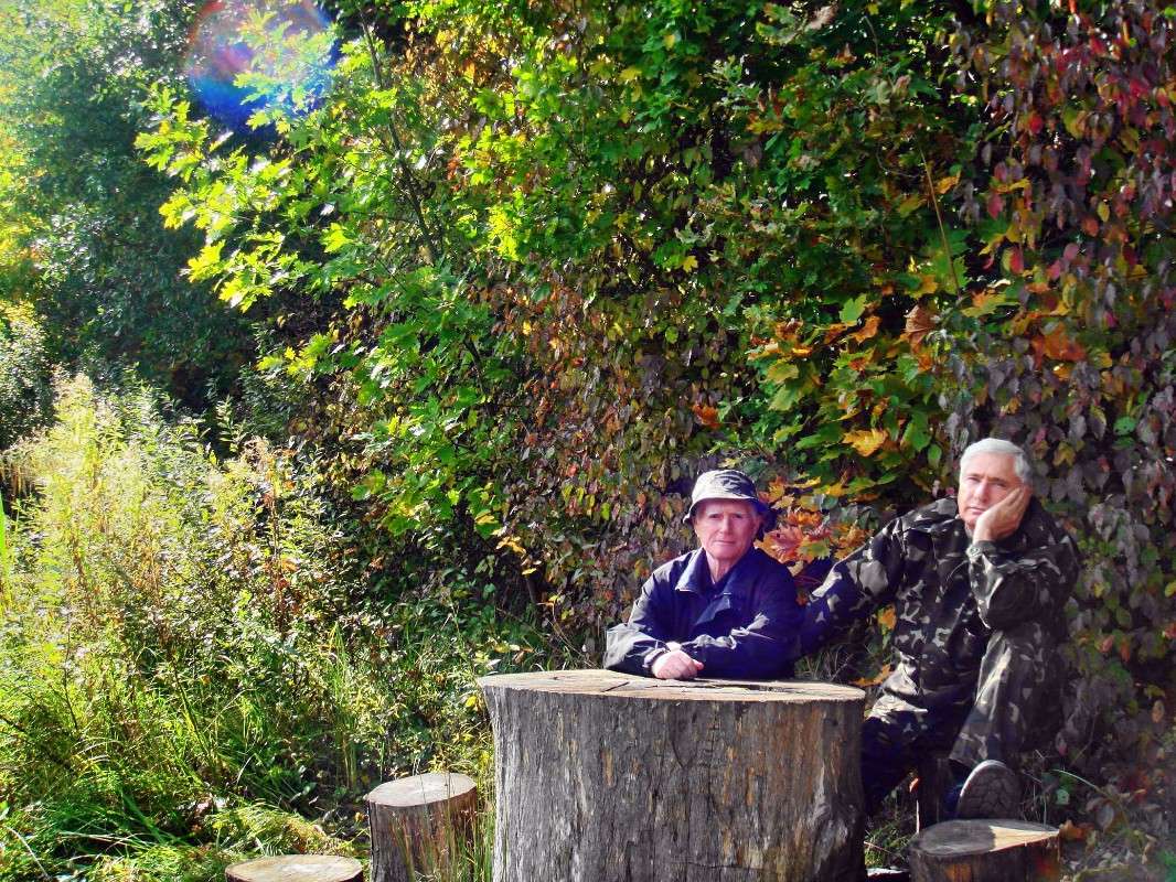 �� ������ ����� ���� ������ �� PhotoGeek.ru #�������� ����������