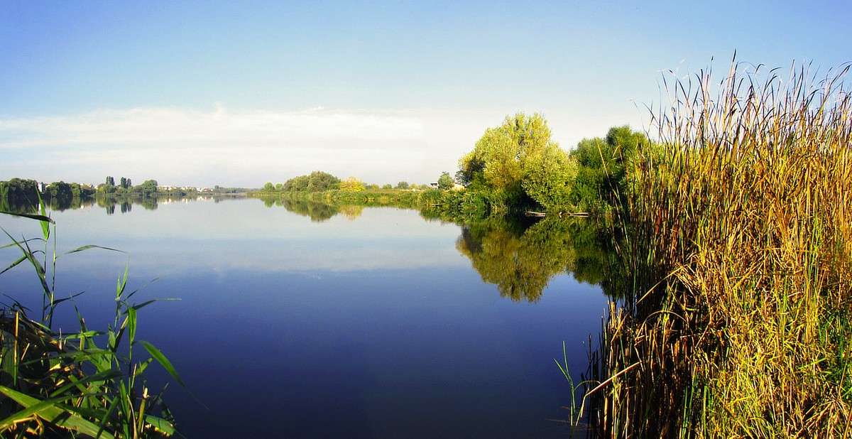 ������ ����� ���� ������ �� PhotoGeek.ru #������ ��� �������