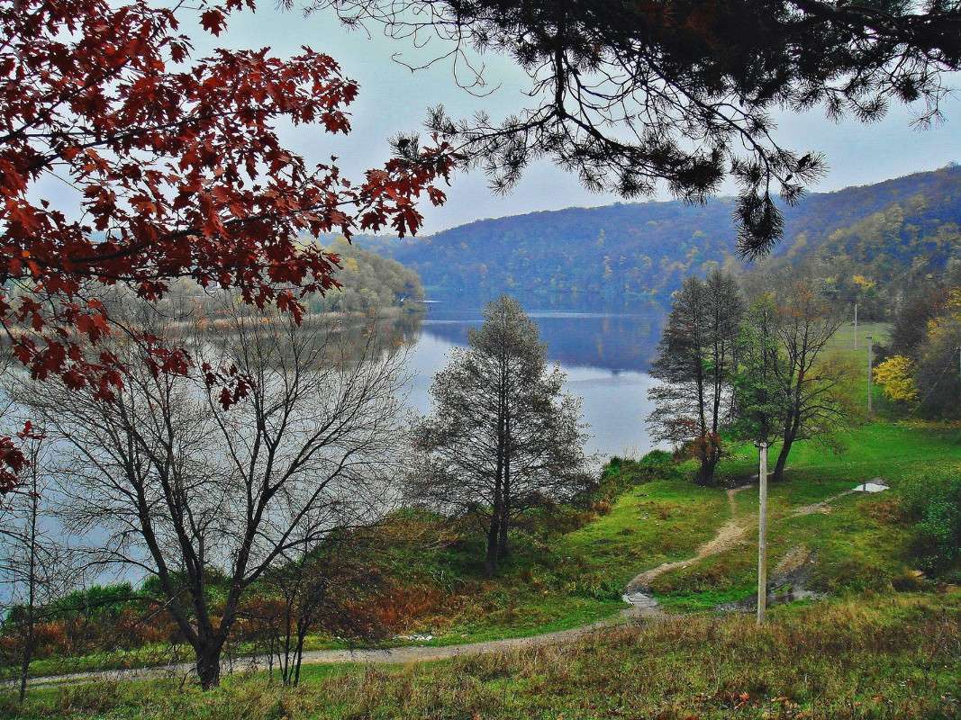 � ���� ����� ���� ������ �� PhotoGeek.ru #������ ��� �������