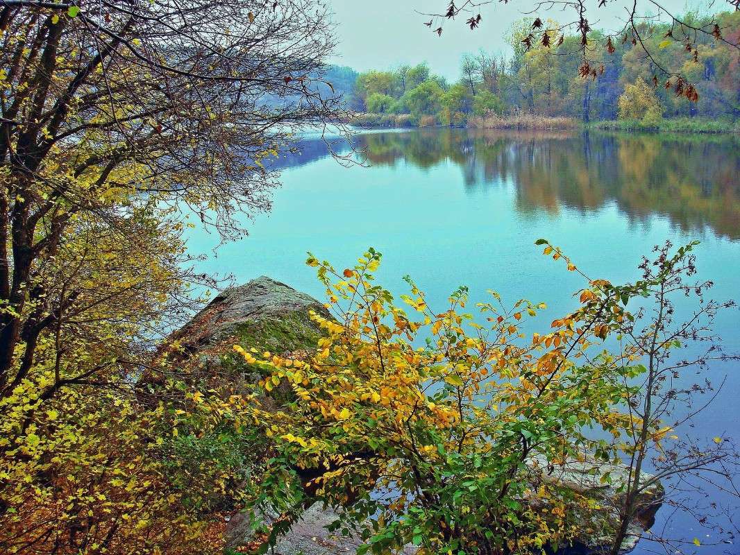 ����� ����� ���� ������ �� PhotoGeek.ru #������ ��� �������