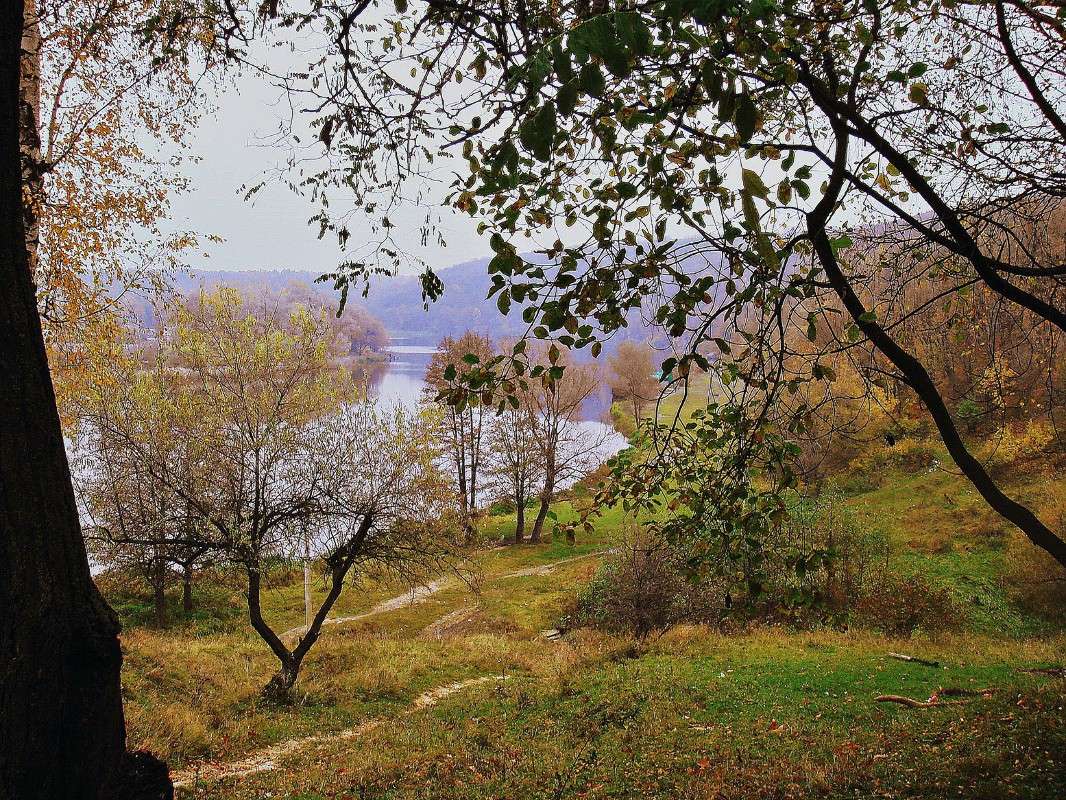 � ���� ����� ���� ������ �� PhotoGeek.ru #������ ��� �������