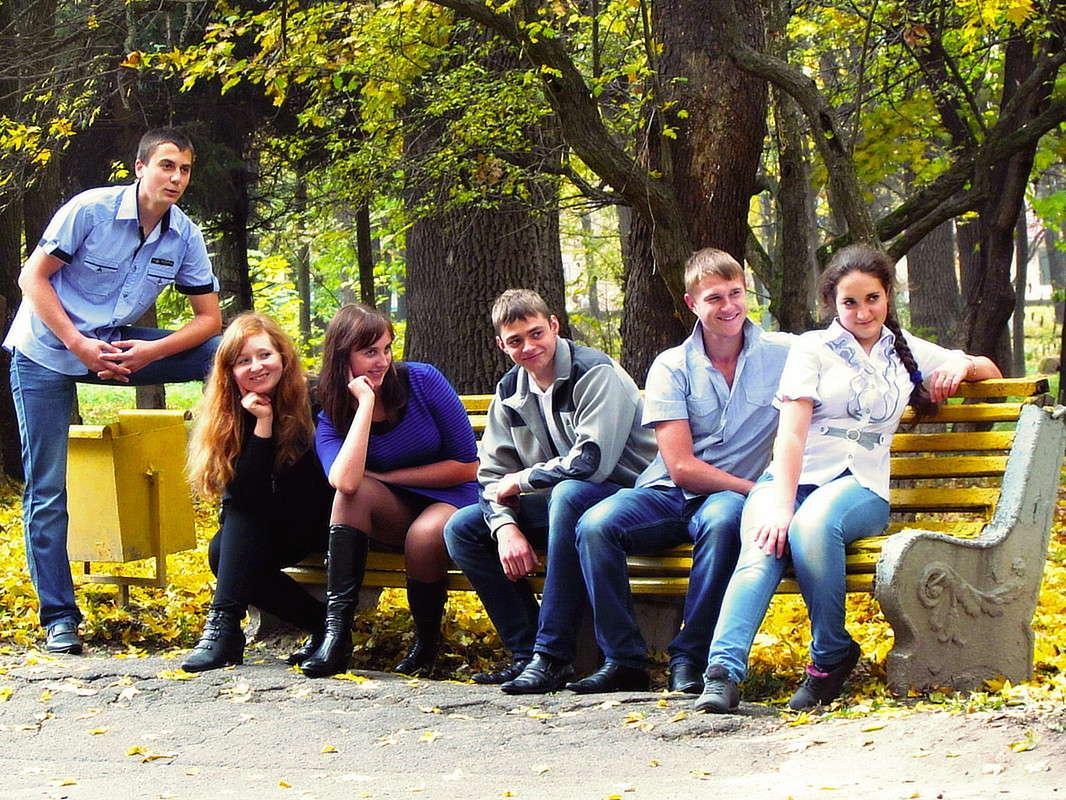 �������� ����� ���� ������ �� PhotoGeek.ru #�������