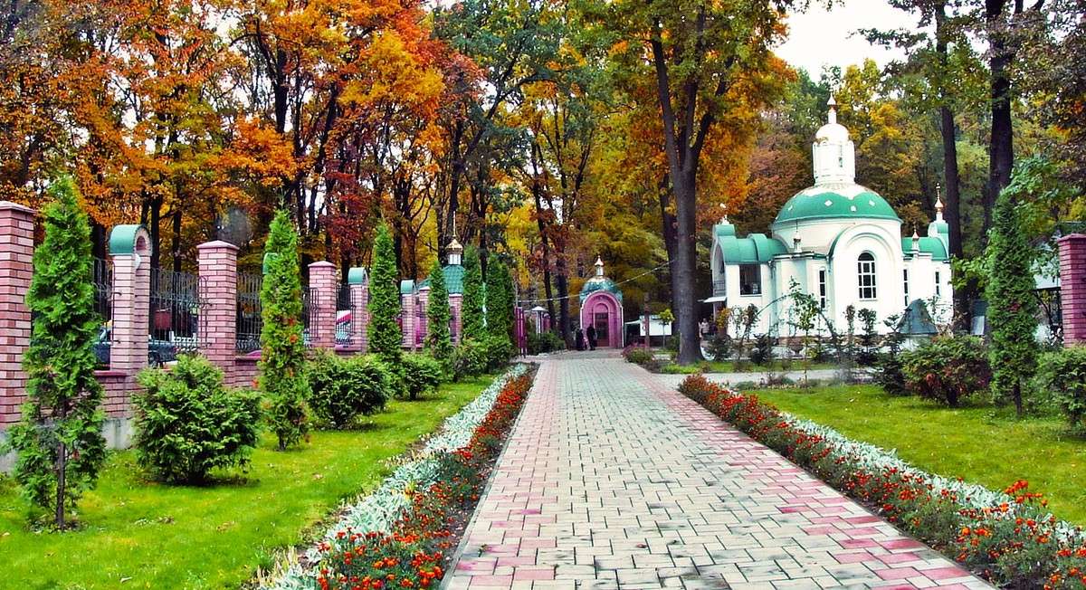 ������ � ����� ����� ���� ������ �� PhotoGeek.ru #�����