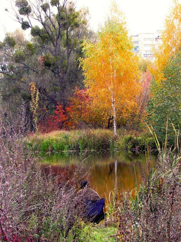 ������ ����� ����� ���� ������ �� PhotoGeek.ru #������ ��� ������� #�����