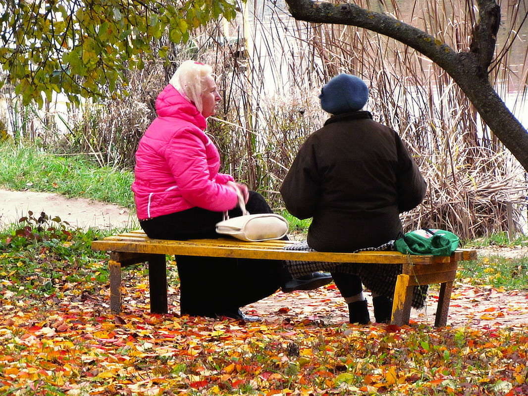 ������ ����� ���� ������ �� PhotoGeek.ru #�������� ����������