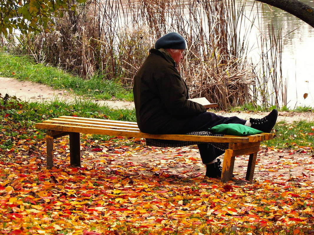 ����� ����� ���� ������ �� PhotoGeek.ru #�������� ����������