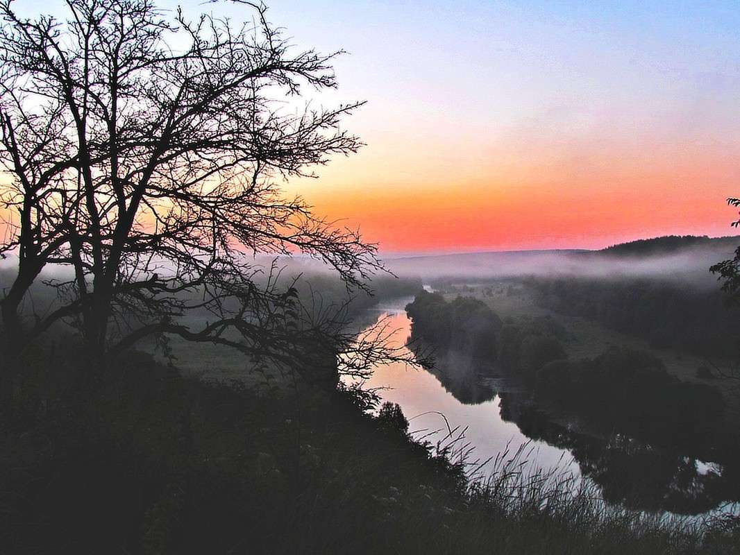 ���� ����� ���� ������ �� PhotoGeek.ru #������ ��� �������