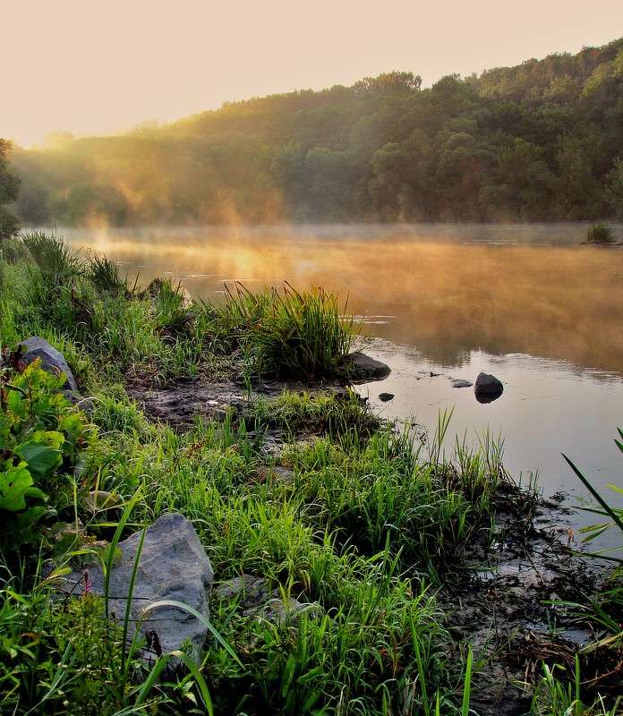 ������� �� ���� ����� ���� ������ �� PhotoGeek.ru #������ ��� �������