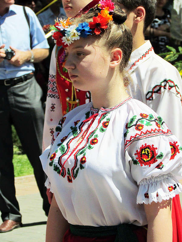 ���������� ����� ���� ������ �� PhotoGeek.ru #�������� ����������