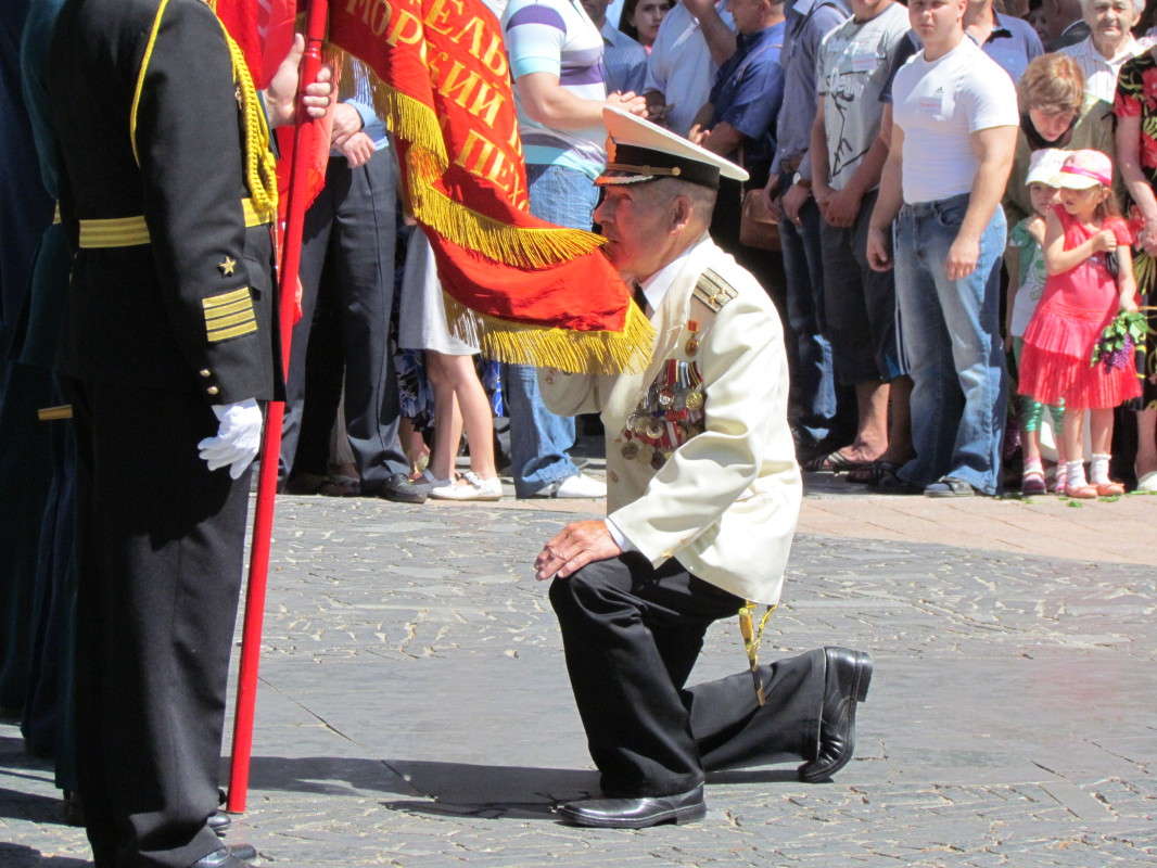 �������� ����� ���� ������ �� PhotoGeek.ru #�������� ����������