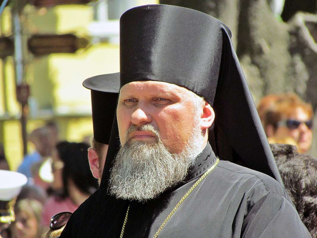 �������� ����� ���� ������ �� PhotoGeek.ru #�������� ����������