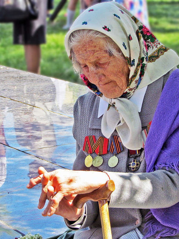 ������ ����... ����� ���� ������ �� PhotoGeek.ru #�������� ����������