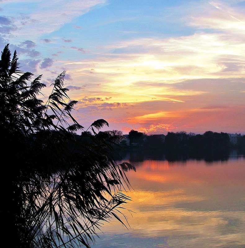 ����� ����� ���� ������ �� PhotoGeek.ru #������ ��� �������