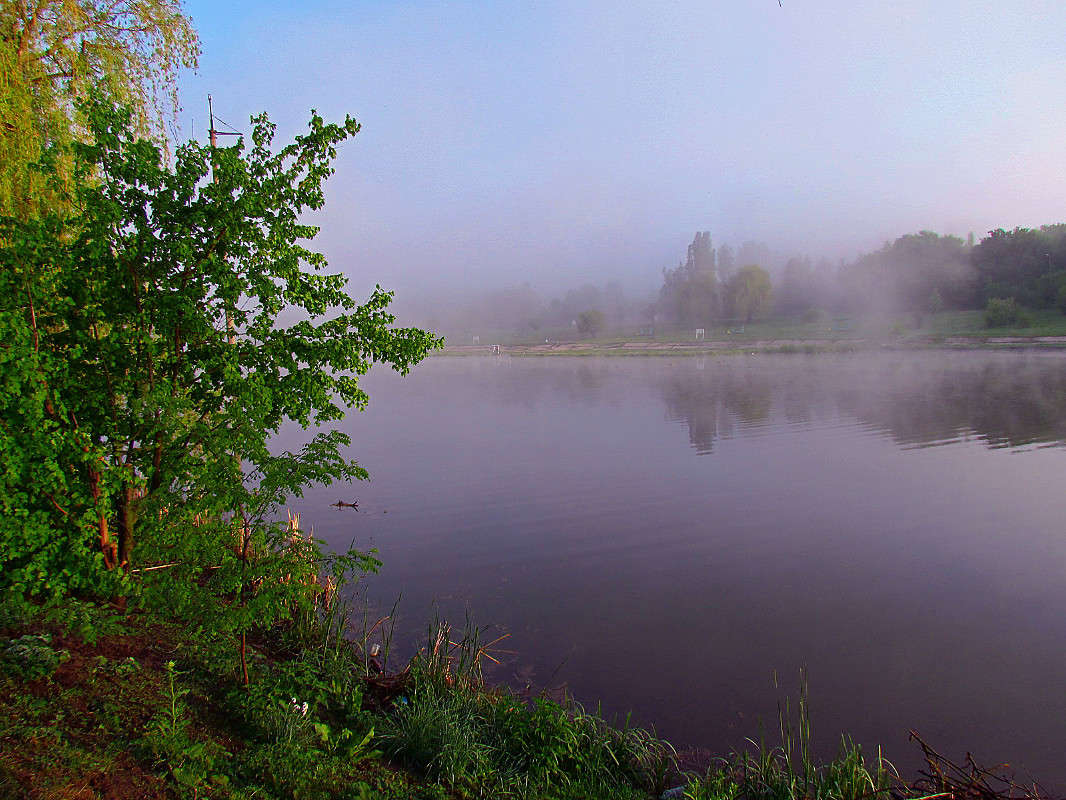 ���� ����� ���� ������ �� PhotoGeek.ru #������ ��� �������