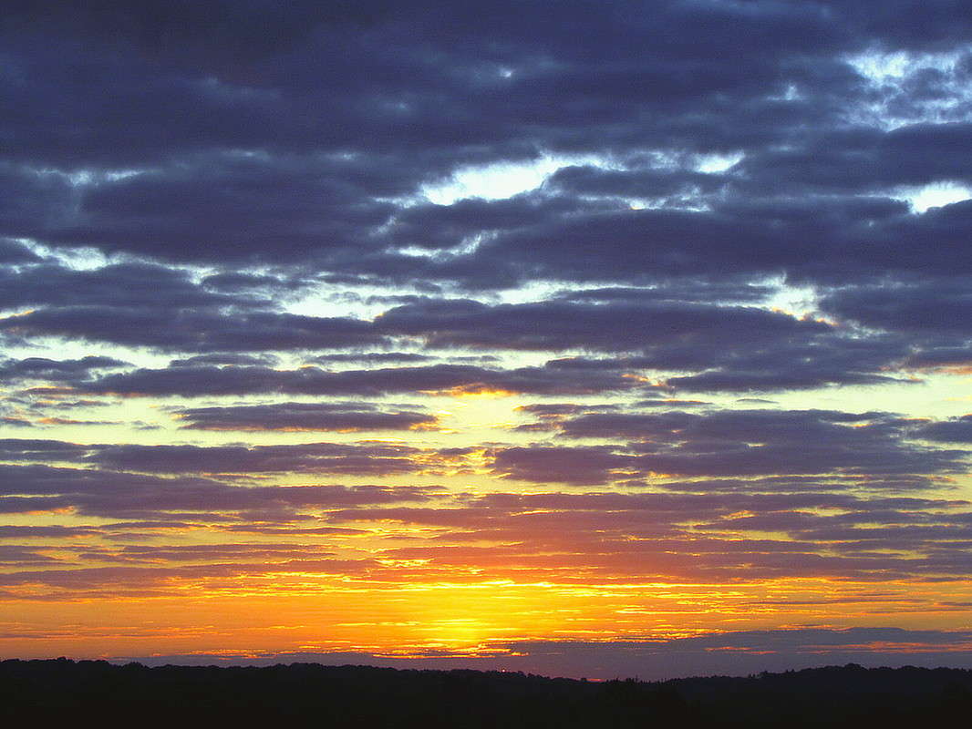 ������� ����� ���� ������ �� PhotoGeek.ru #������ ��� �������