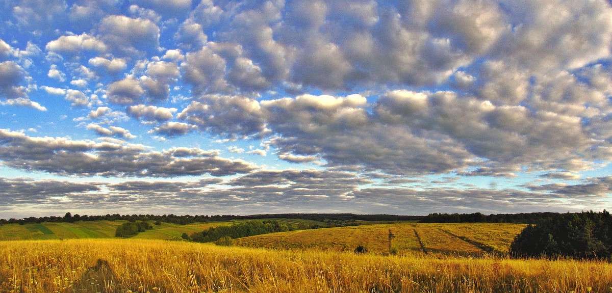 ������ ����� ���� ������ �� PhotoGeek.ru #������ ��� �������