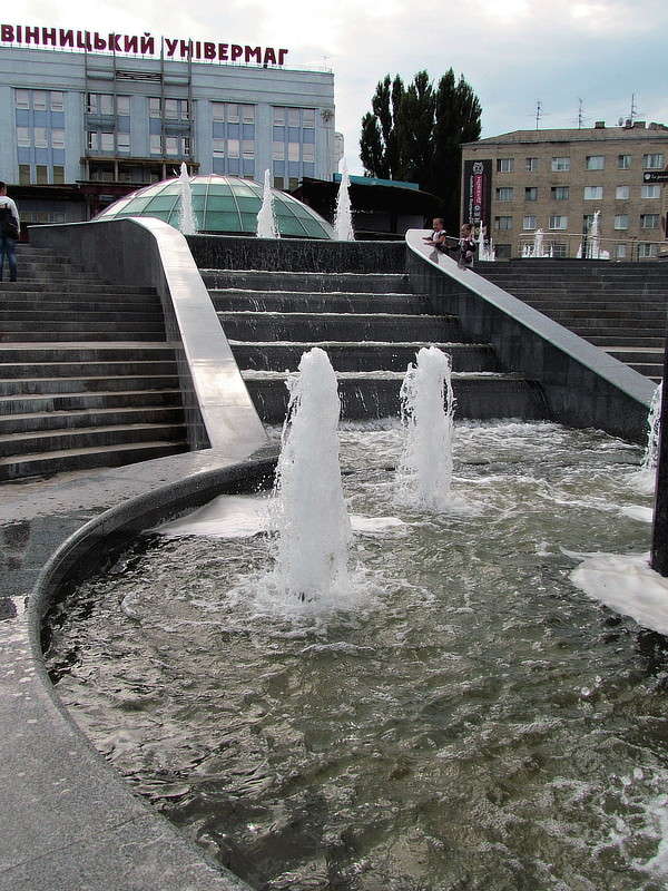 ������ ����� ���� ������ �� PhotoGeek.ru #�����