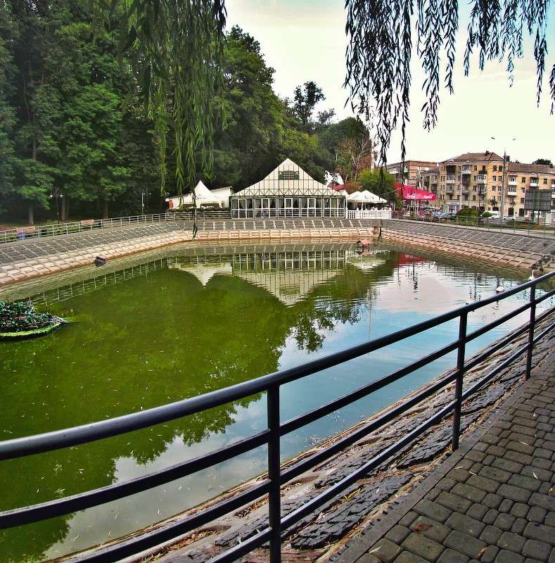 ����� ����� ���� ������ �� PhotoGeek.ru #�����