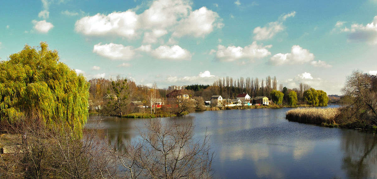 ����� ����� ���� ������ �� PhotoGeek.ru #������ ��� �������