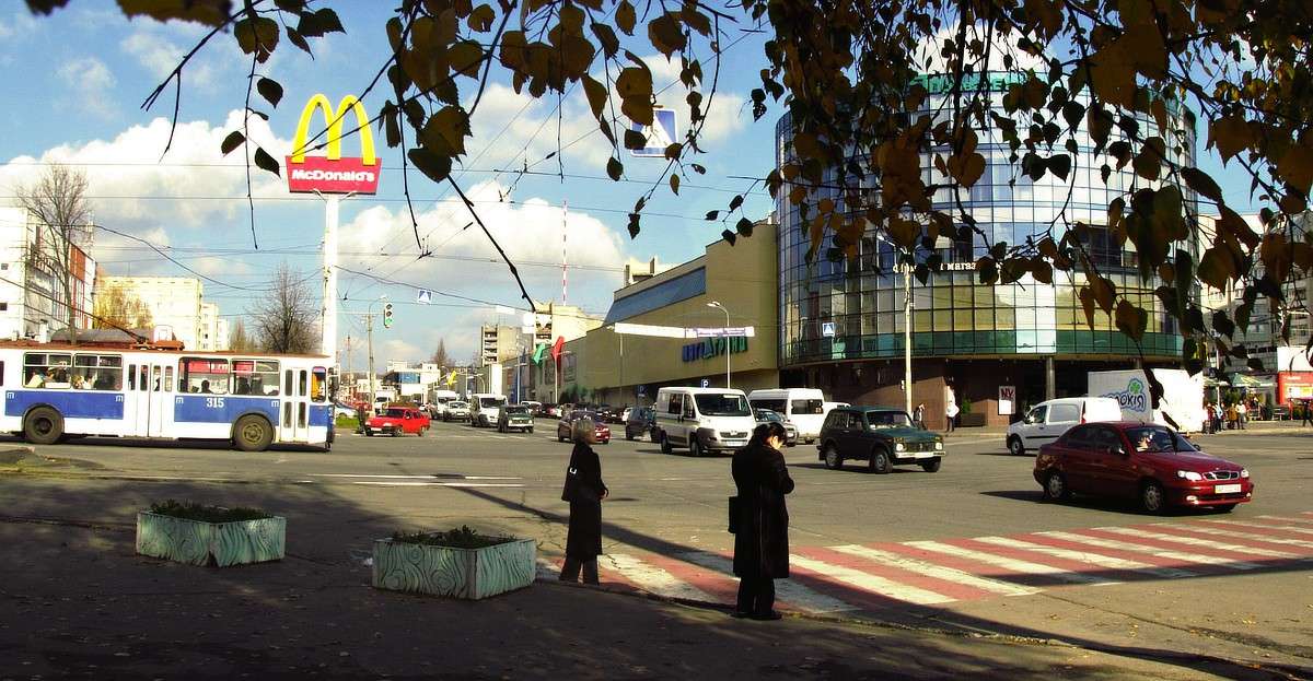 ������� ����� ���� ������ �� PhotoGeek.ru #�������� ����������