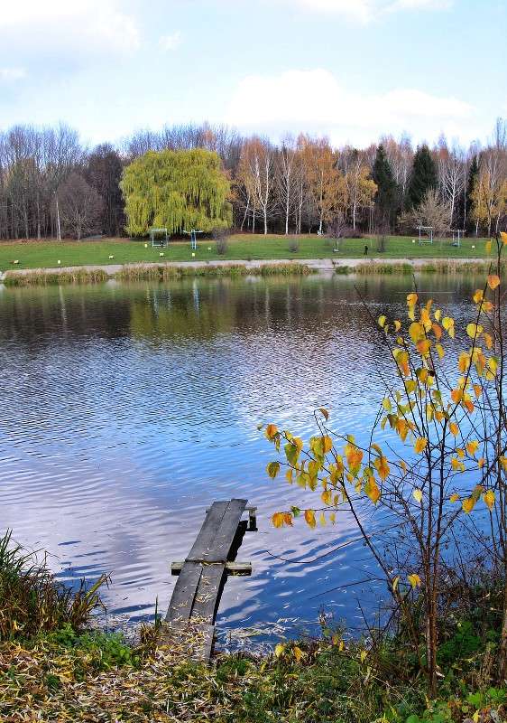 ������ ����� ���� ������ �� PhotoGeek.ru #������ ��� �������