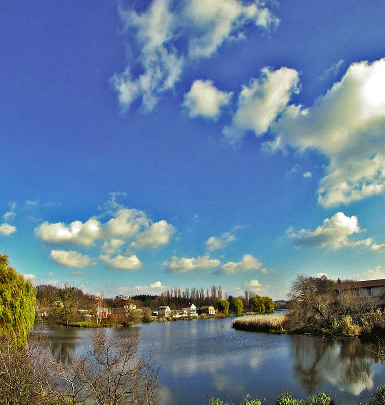 �� �������� ����� ���� ������ �� PhotoGeek.ru #������ ��� �������