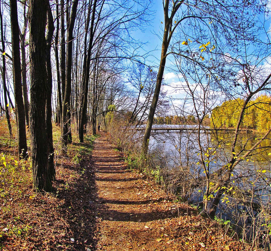 ������� ����� ���� ������ �� PhotoGeek.ru #������ ��� ������� #������