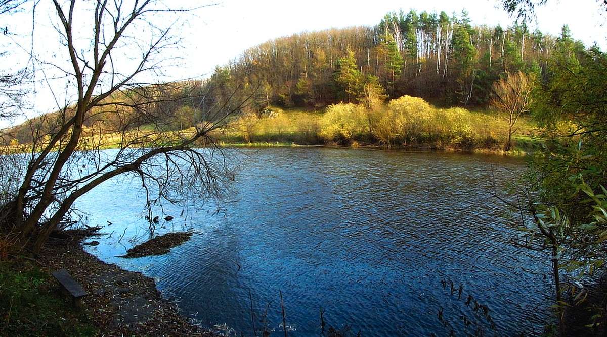 ������� ����� ���� ������ �� PhotoGeek.ru #������ ��� �������