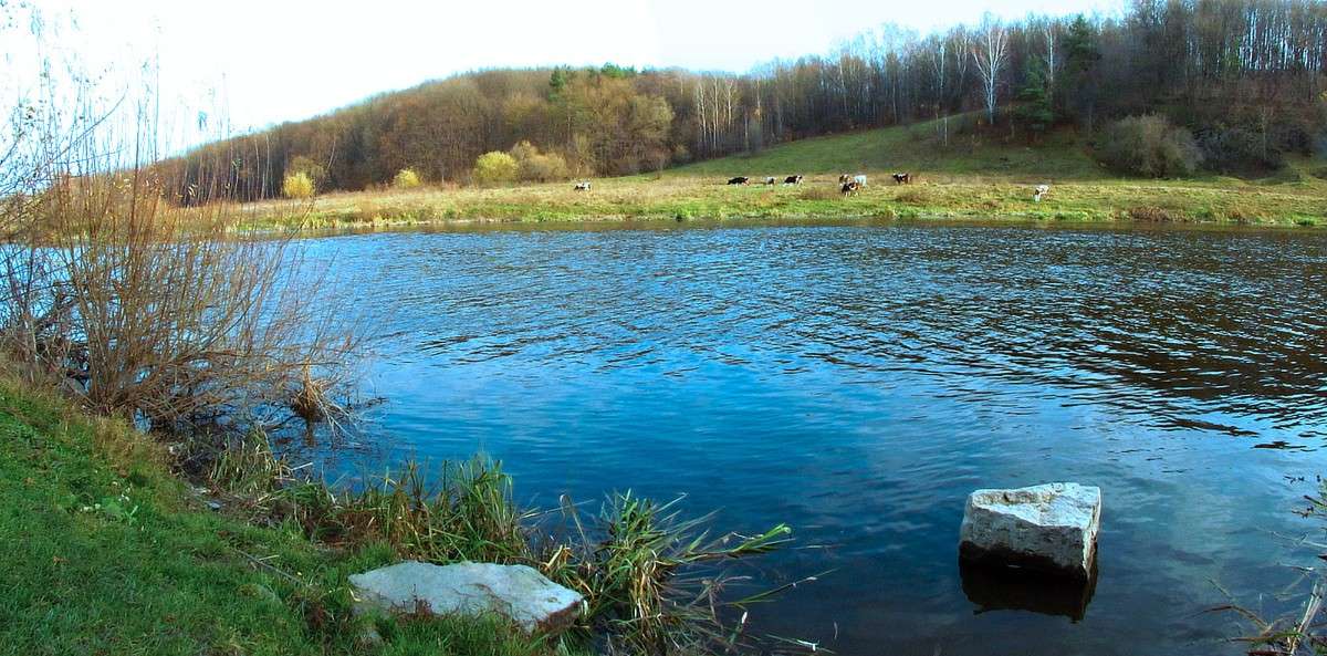 ����� ����� ���� ������ �� PhotoGeek.ru #������ ��� �������