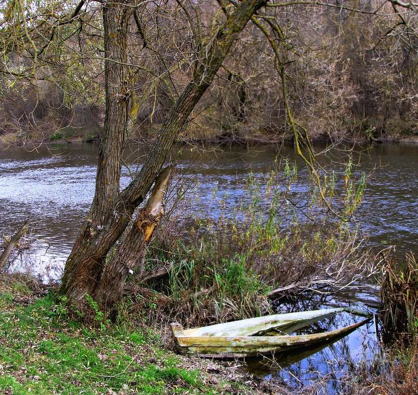 �� ���� ����� ���� ������ �� PhotoGeek.ru #������ ��� �������