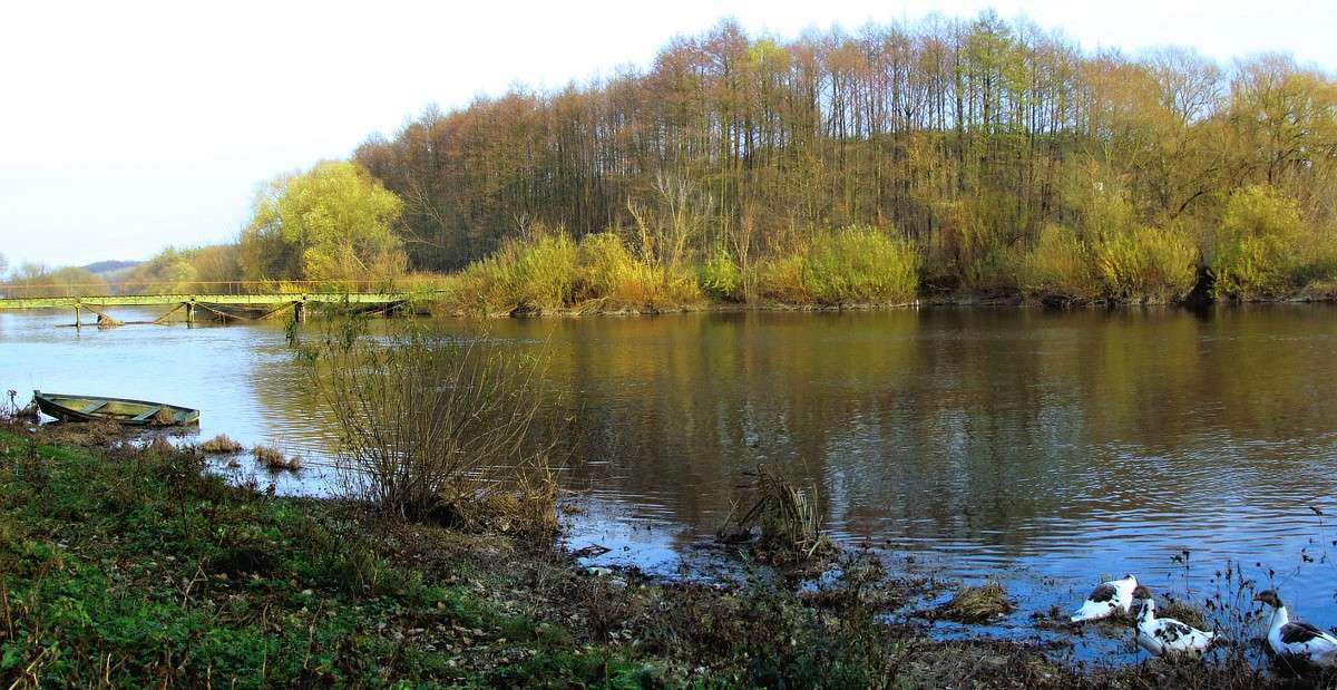 ������ ����� ���� ������ �� PhotoGeek.ru #������ ��� �������