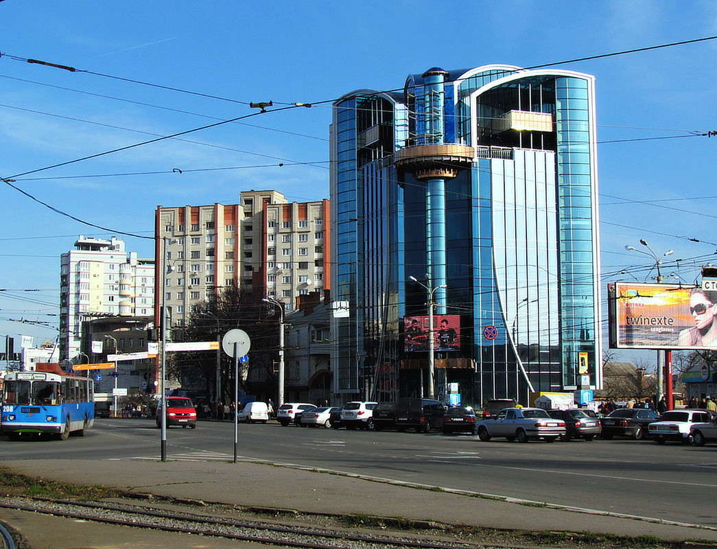 ����� ��� ����� ���� ������ �� PhotoGeek.ru #�����