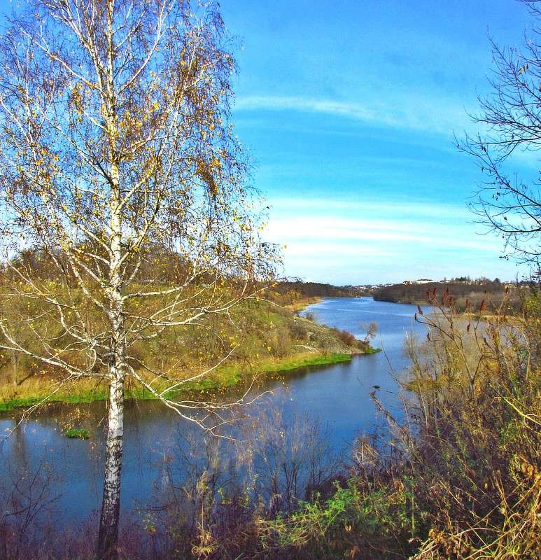 ������ ����� ���� ������ �� PhotoGeek.ru #������ ��� �������