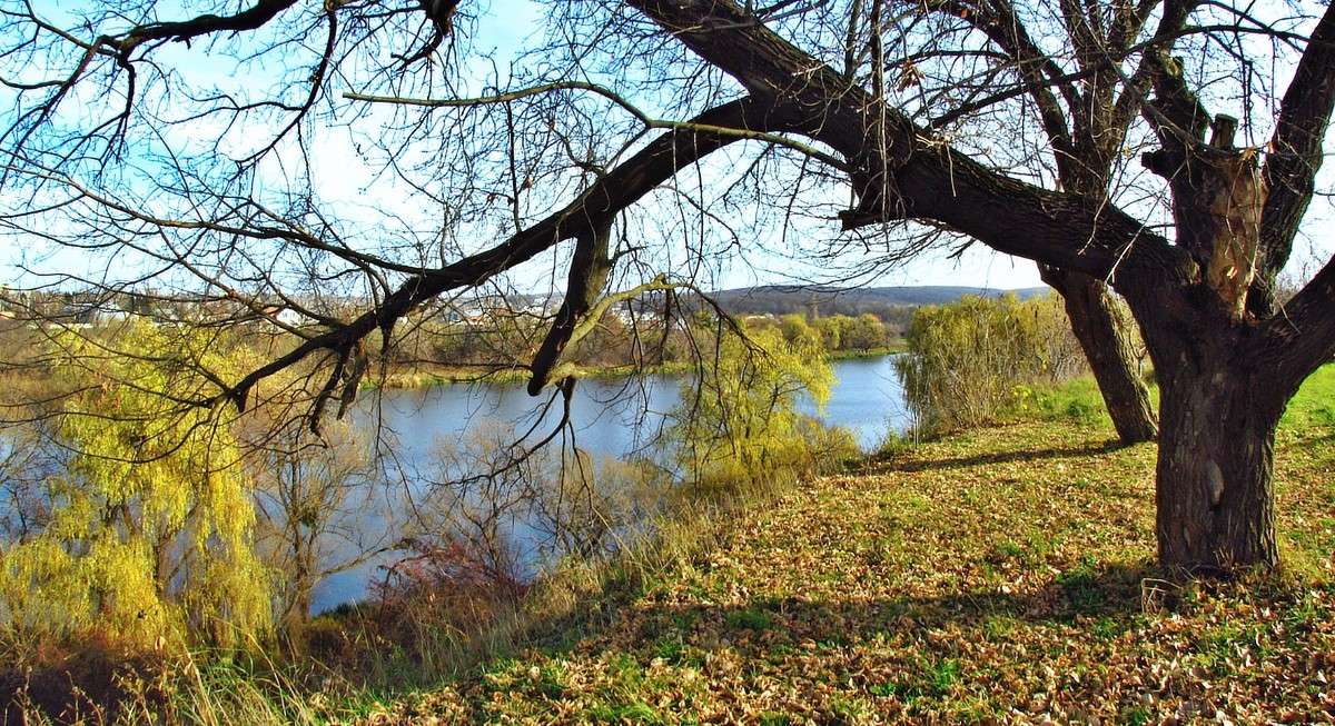 �� ������ ����� ���� ������ �� PhotoGeek.ru #������ ��� �������