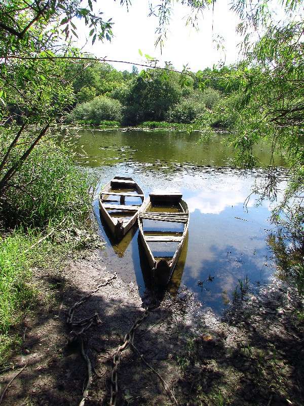 ...... ����� ���� ������ �� PhotoGeek.ru #������ ��� �������