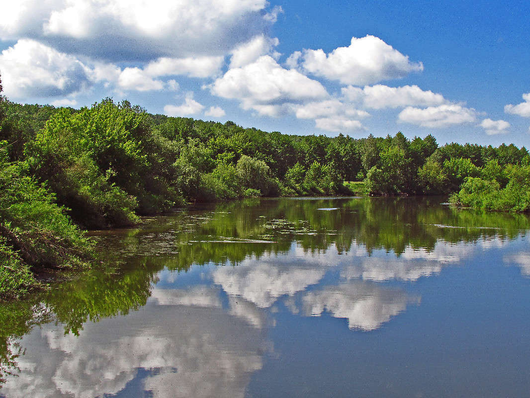 ���� ����� ���� ������ �� PhotoGeek.ru #������ ��� �������