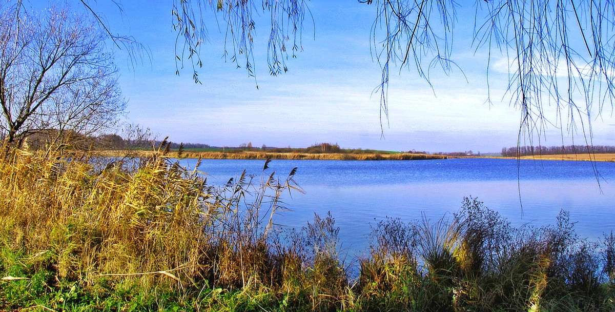 ������ ����� ���� ������ �� PhotoGeek.ru #������ ��� �������