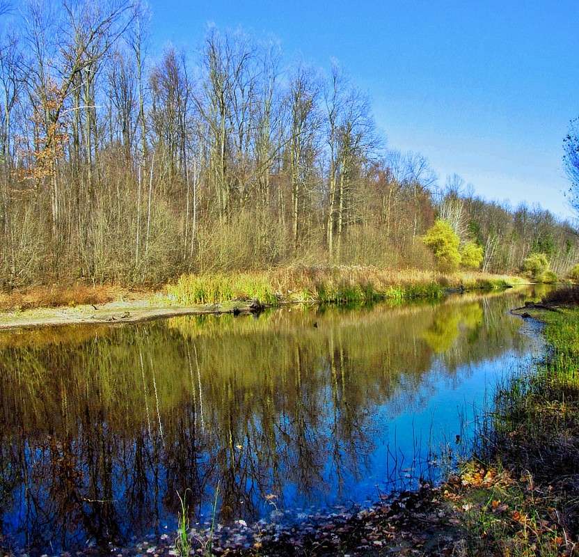 ������ ����� ���� ������ �� PhotoGeek.ru #������ ��� �������