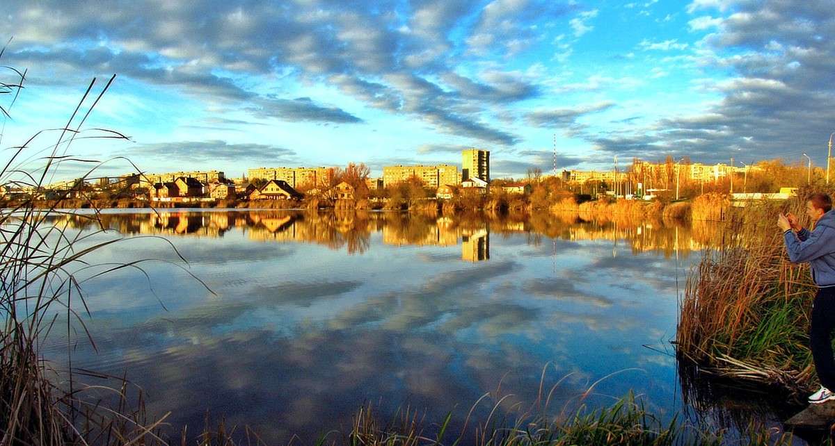 ��������... ����� ���� ������ �� PhotoGeek.ru #������ ��� �������