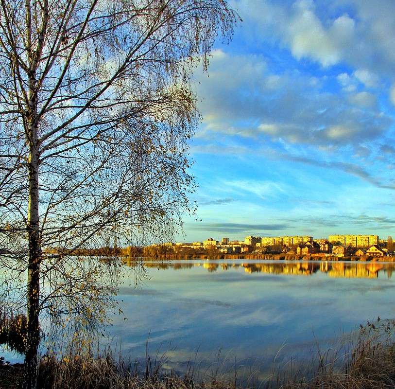 �� �������� ����  � ���� ����� ���� ������ �� PhotoGeek.ru #������ ��� �������