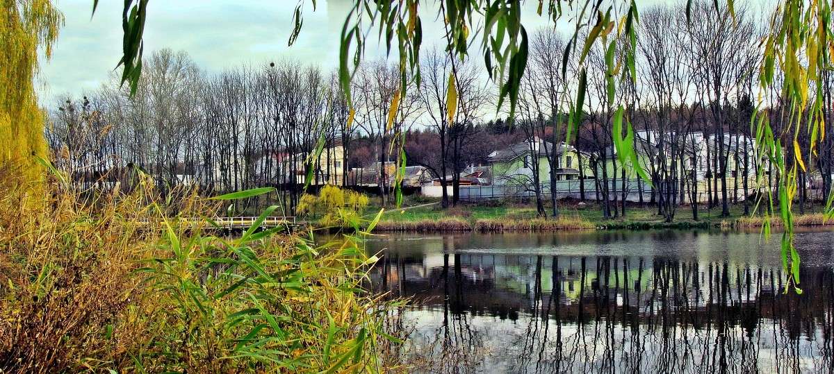 ������ ����� ���� ������ �� PhotoGeek.ru #������ ��� �������