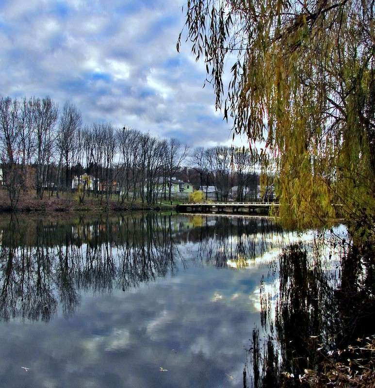 ����� ����� ���� ������ �� PhotoGeek.ru #������ ��� �������